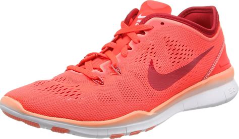 nike hallentennisschuhe weiß orange|Hallenschuhe » Tennis von Nike im Online Shop von.